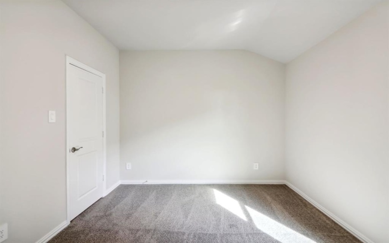 3406 Eagle Mount Drive, Farmersville, TX 75442, 4 Bedrooms Bedrooms, ,3 BathroomsBathrooms,Residential,For Sale,3406 Eagle Mount Drive,20946109