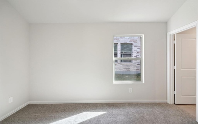 3406 Eagle Mount Drive, Farmersville, TX 75442, 4 Bedrooms Bedrooms, ,3 BathroomsBathrooms,Residential,For Sale,3406 Eagle Mount Drive,20946109