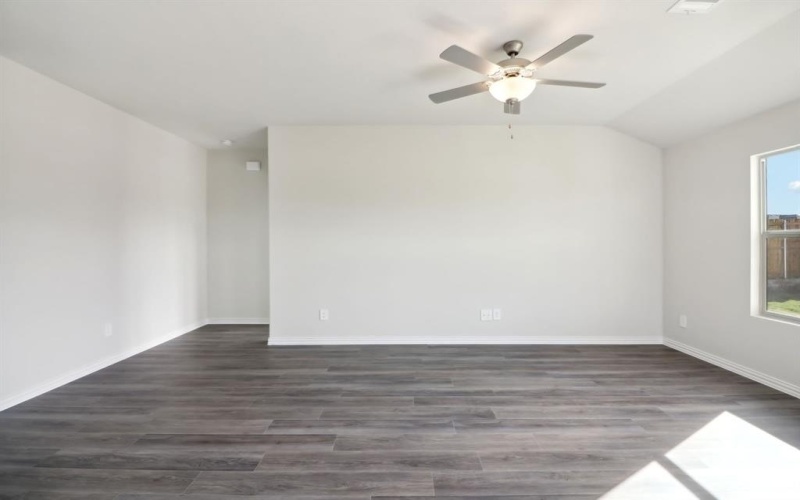 3406 Eagle Mount Drive, Farmersville, TX 75442, 4 Bedrooms Bedrooms, ,3 BathroomsBathrooms,Residential,For Sale,3406 Eagle Mount Drive,20946109