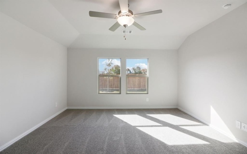 3406 Eagle Mount Drive, Farmersville, TX 75442, 4 Bedrooms Bedrooms, ,3 BathroomsBathrooms,Residential,For Sale,3406 Eagle Mount Drive,20946109