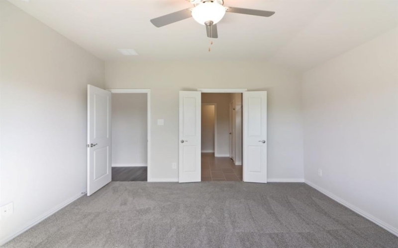 3406 Eagle Mount Drive, Farmersville, TX 75442, 4 Bedrooms Bedrooms, ,3 BathroomsBathrooms,Residential,For Sale,3406 Eagle Mount Drive,20946109