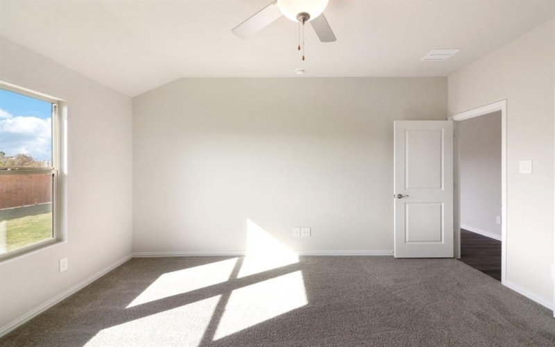 3406 Eagle Mount Drive, Farmersville, TX 75442, 4 Bedrooms Bedrooms, ,3 BathroomsBathrooms,Residential,For Sale,3406 Eagle Mount Drive,20946109
