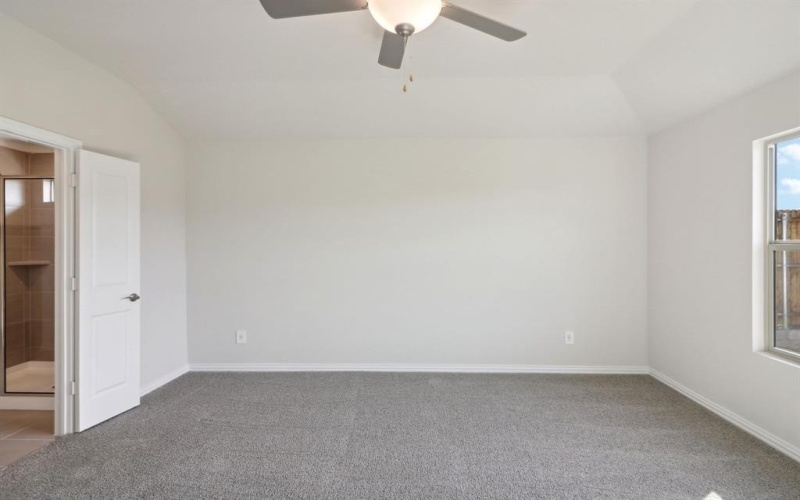 3406 Eagle Mount Drive, Farmersville, TX 75442, 4 Bedrooms Bedrooms, ,3 BathroomsBathrooms,Residential,For Sale,3406 Eagle Mount Drive,20946109