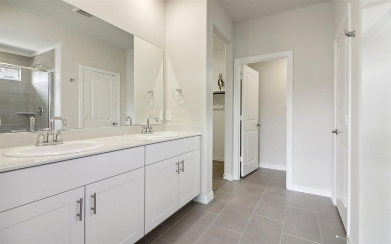 3406 Eagle Mount Drive, Farmersville, TX 75442, 4 Bedrooms Bedrooms, ,3 BathroomsBathrooms,Residential,For Sale,3406 Eagle Mount Drive,20946109