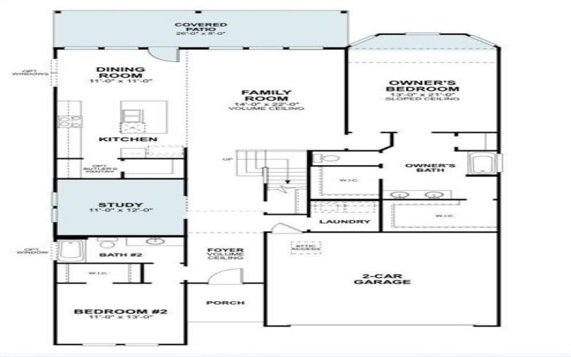 3716 Possum Kingdom Court, Celina, TX 75009, 4 Bedrooms Bedrooms, ,3 BathroomsBathrooms,Residential,For Sale,3716 Possum Kingdom Court,20946733