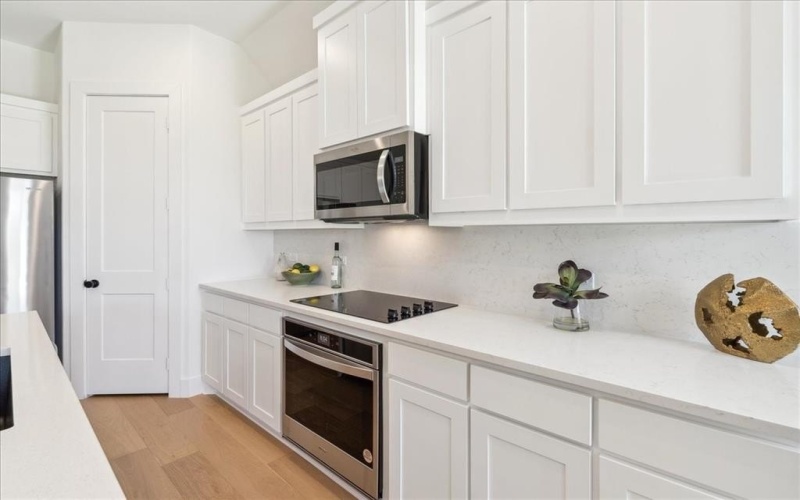 957 Tesslynn Avenue, Godley, TX 76044, 4 Habitaciones Habitaciones , ,2 BañosBaños,Residential,En Venta,957 Tesslynn Avenue,20946843