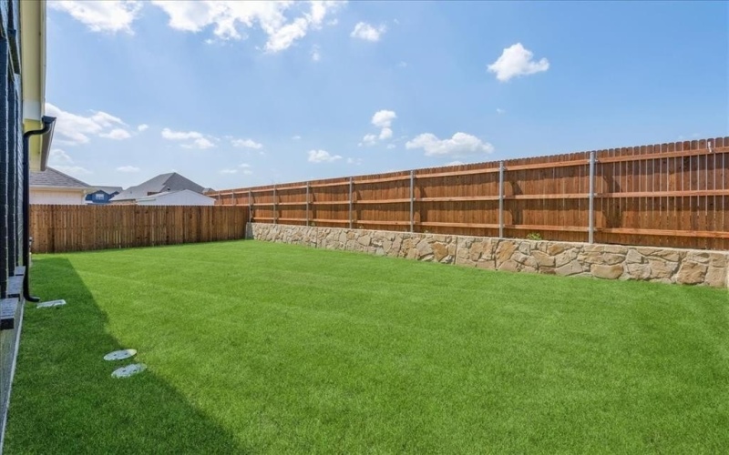 957 Tesslynn Avenue, Godley, TX 76044, 4 Habitaciones Habitaciones , ,2 BañosBaños,Residential,En Venta,957 Tesslynn Avenue,20946843