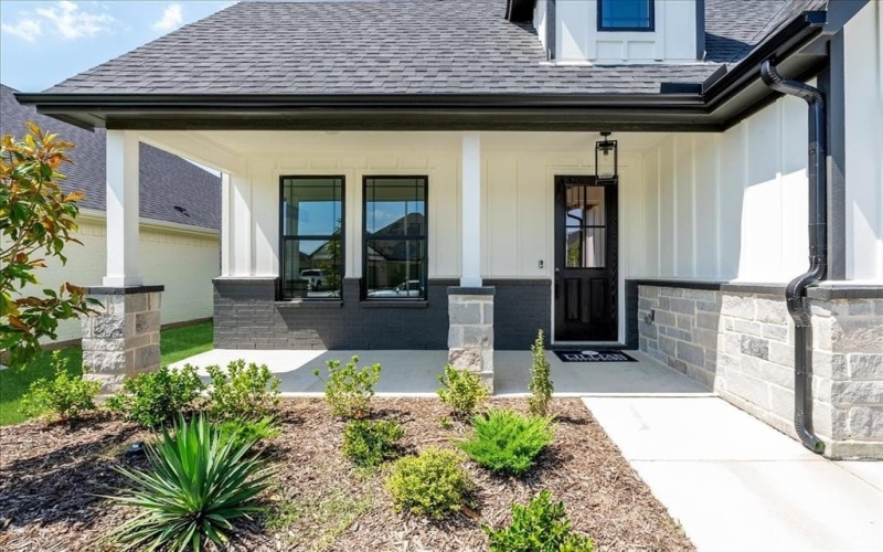 957 Tesslynn Avenue, Godley, TX 76044, 4 Habitaciones Habitaciones , ,2 BañosBaños,Residential,En Venta,957 Tesslynn Avenue,20946843