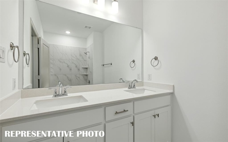 1387 Union Road, Celina, TX 75009, 3 Bedrooms Bedrooms, ,2 BathroomsBathrooms,Residential,For Sale,1387 Union Road,20947762