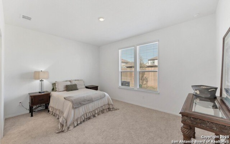 729 Heartseed Avenue, New Braunfels, TX 78130, 4 Habitaciones Habitaciones , ,2 BañosBaños,Residential,En Venta,729 Heartseed Avenue,1871022