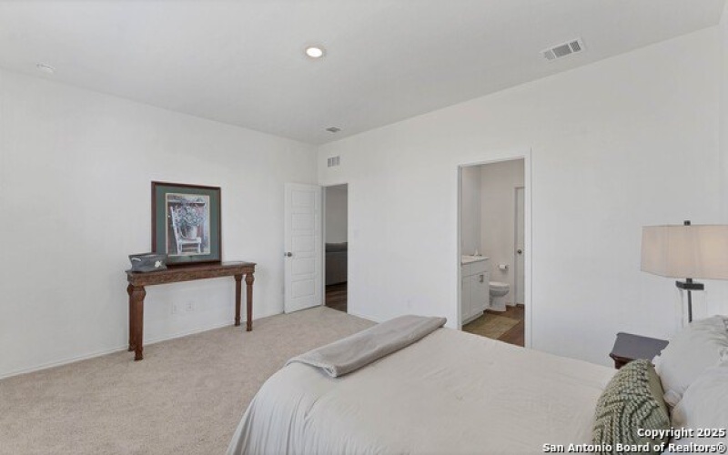 729 Heartseed Avenue, New Braunfels, TX 78130, 4 Habitaciones Habitaciones , ,2 BañosBaños,Residential,En Venta,729 Heartseed Avenue,1871022