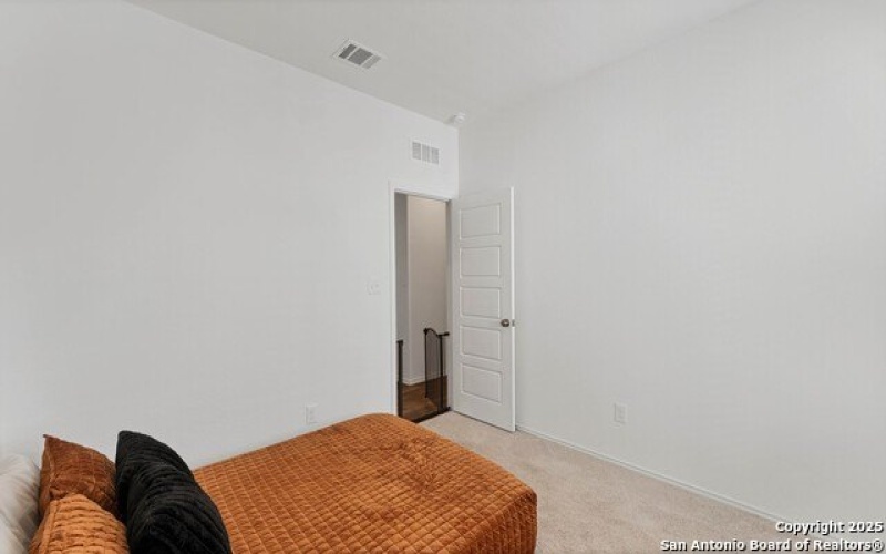 729 Heartseed Avenue, New Braunfels, TX 78130, 4 Habitaciones Habitaciones , ,2 BañosBaños,Residential,En Venta,729 Heartseed Avenue,1871022