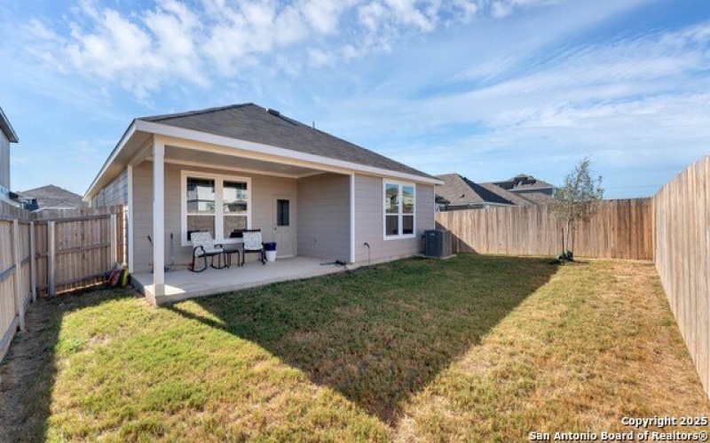 729 Heartseed Avenue, New Braunfels, TX 78130, 4 Habitaciones Habitaciones , ,2 BañosBaños,Residential,En Venta,729 Heartseed Avenue,1871022