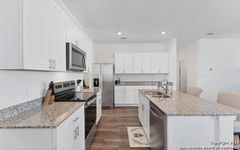 729 Heartseed Avenue, New Braunfels, TX 78130, 4 Habitaciones Habitaciones , ,2 BañosBaños,Residential,En Venta,729 Heartseed Avenue,1871022