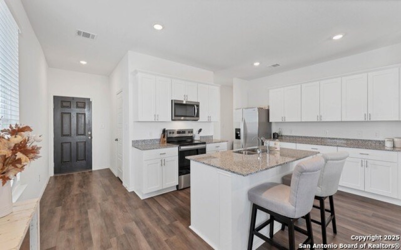 729 Heartseed Avenue, New Braunfels, TX 78130, 4 Habitaciones Habitaciones , ,2 BañosBaños,Residential,En Venta,729 Heartseed Avenue,1871022