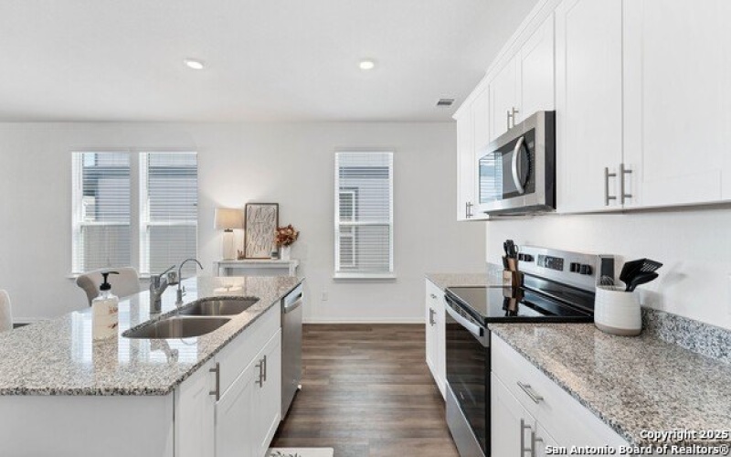 729 Heartseed Avenue, New Braunfels, TX 78130, 4 Habitaciones Habitaciones , ,2 BañosBaños,Residential,En Venta,729 Heartseed Avenue,1871022