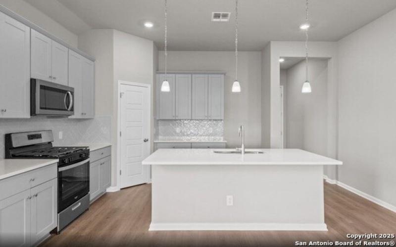6414 Morgan Glen, San Antonio, TX 78253, 4 Habitaciones Habitaciones , ,2 BañosBaños,Residential,En Venta,6414 Morgan Glen,1871072