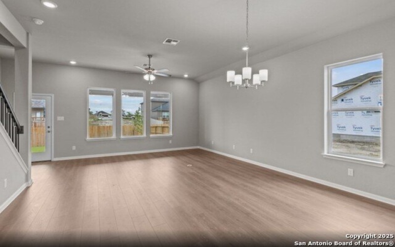 6414 Morgan Glen, San Antonio, TX 78253, 4 Habitaciones Habitaciones , ,2 BañosBaños,Residential,En Venta,6414 Morgan Glen,1871072