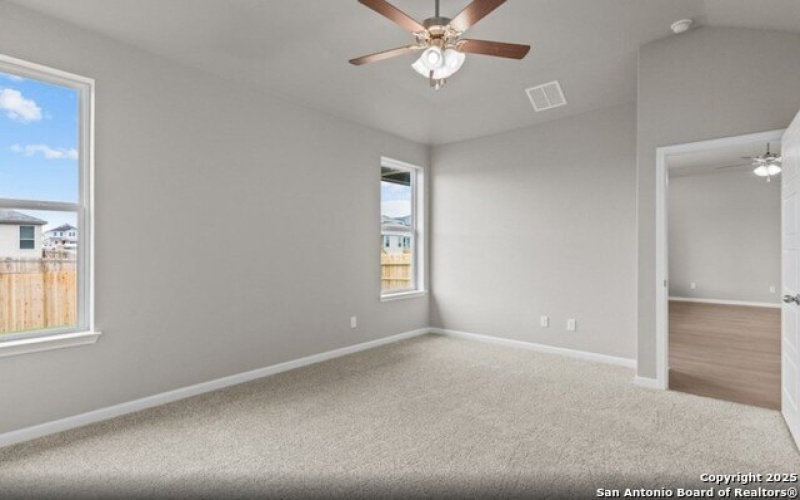 6414 Morgan Glen, San Antonio, TX 78253, 4 Habitaciones Habitaciones , ,2 BañosBaños,Residential,En Venta,6414 Morgan Glen,1871072