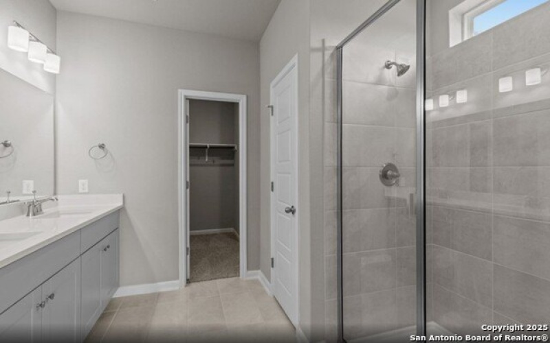 6414 Morgan Glen, San Antonio, TX 78253, 4 Habitaciones Habitaciones , ,2 BañosBaños,Residential,En Venta,6414 Morgan Glen,1871072