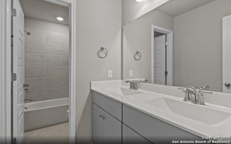 6414 Morgan Glen, San Antonio, TX 78253, 4 Habitaciones Habitaciones , ,2 BañosBaños,Residential,En Venta,6414 Morgan Glen,1871072