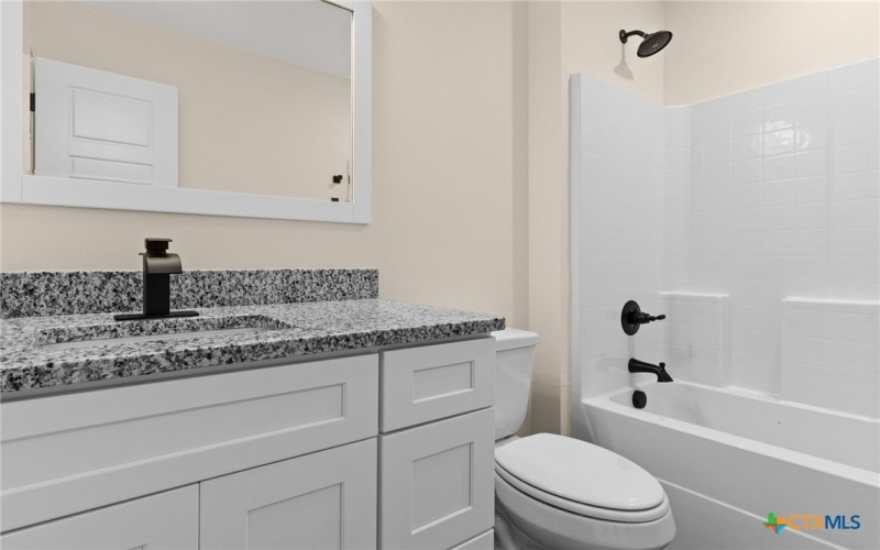 5224 Rose Garden Loop, Killeen, TX 76542, 3 Bedrooms Bedrooms, ,2 BathroomsBathrooms,Residential,For Sale,5224 Rose Garden Loop,581370