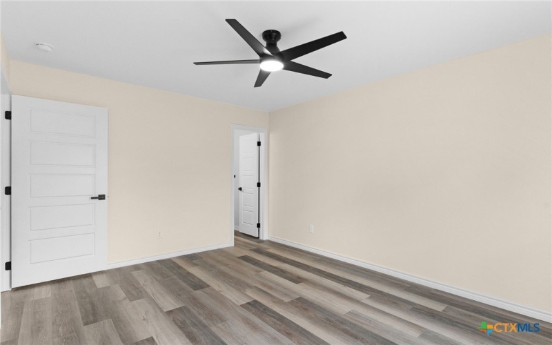 5224 Rose Garden Loop, Killeen, TX 76542, 3 Bedrooms Bedrooms, ,2 BathroomsBathrooms,Residential,For Sale,5224 Rose Garden Loop,581370