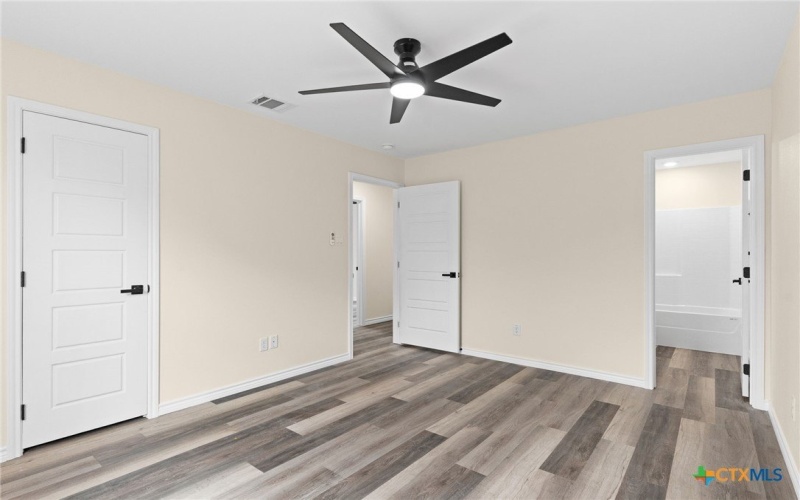 5224 Rose Garden Loop, Killeen, TX 76542, 3 Bedrooms Bedrooms, ,2 BathroomsBathrooms,Residential,For Sale,5224 Rose Garden Loop,581370