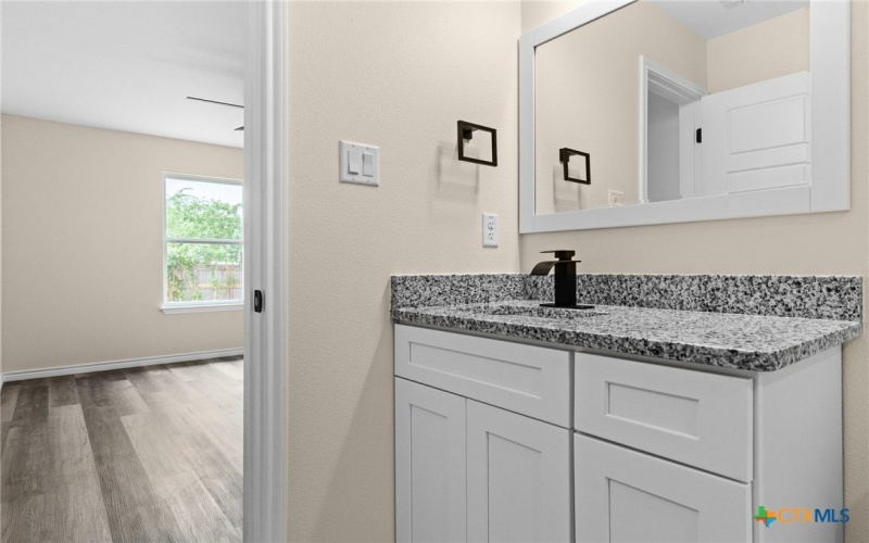 5224 Rose Garden Loop, Killeen, TX 76542, 3 Bedrooms Bedrooms, ,2 BathroomsBathrooms,Residential,For Sale,5224 Rose Garden Loop,581370
