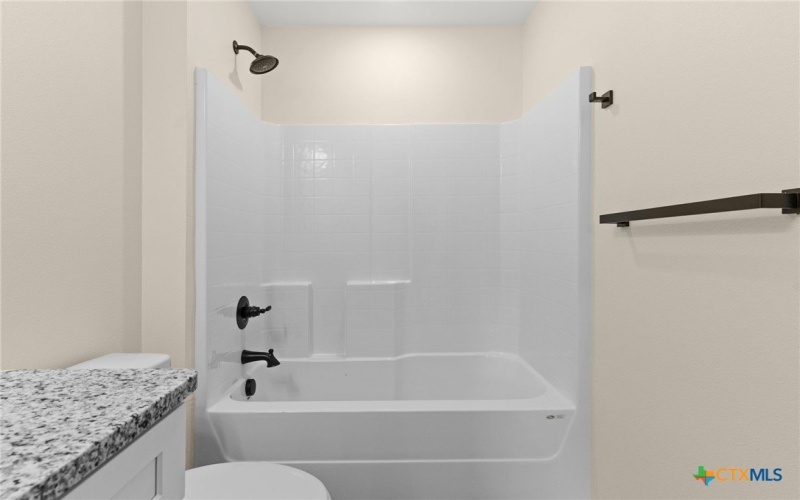 5224 Rose Garden Loop, Killeen, TX 76542, 3 Bedrooms Bedrooms, ,2 BathroomsBathrooms,Residential,For Sale,5224 Rose Garden Loop,581370