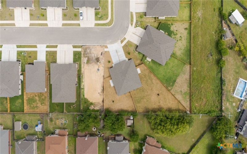 5224 Rose Garden Loop, Killeen, TX 76542, 3 Bedrooms Bedrooms, ,2 BathroomsBathrooms,Residential,For Sale,5224 Rose Garden Loop,581370