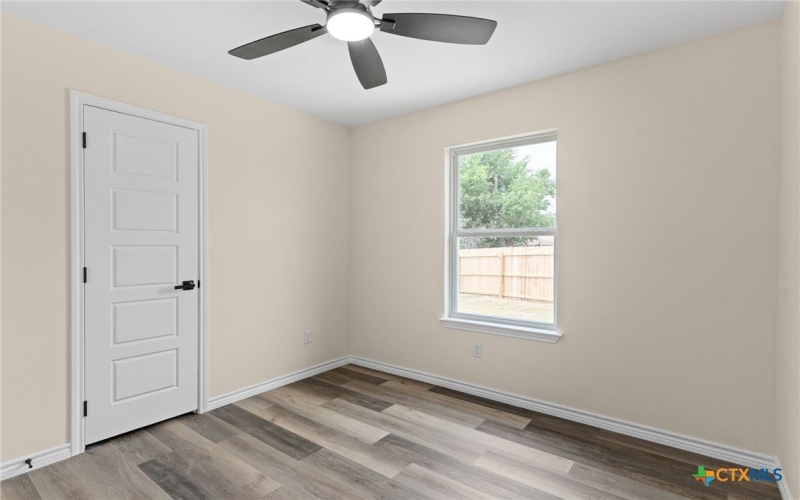5224 Rose Garden Loop, Killeen, TX 76542, 3 Bedrooms Bedrooms, ,2 BathroomsBathrooms,Residential,For Sale,5224 Rose Garden Loop,581370