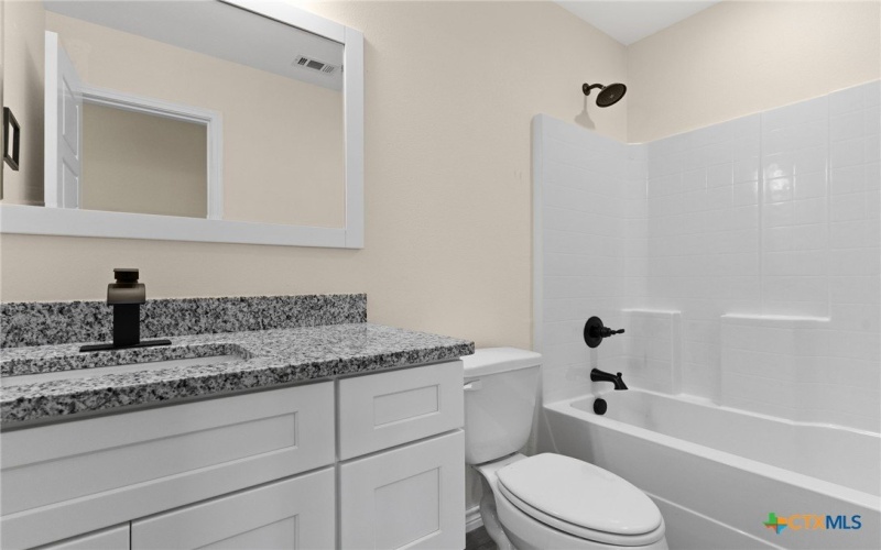 5224 Rose Garden Loop, Killeen, TX 76542, 3 Bedrooms Bedrooms, ,2 BathroomsBathrooms,Residential,For Sale,5224 Rose Garden Loop,581370
