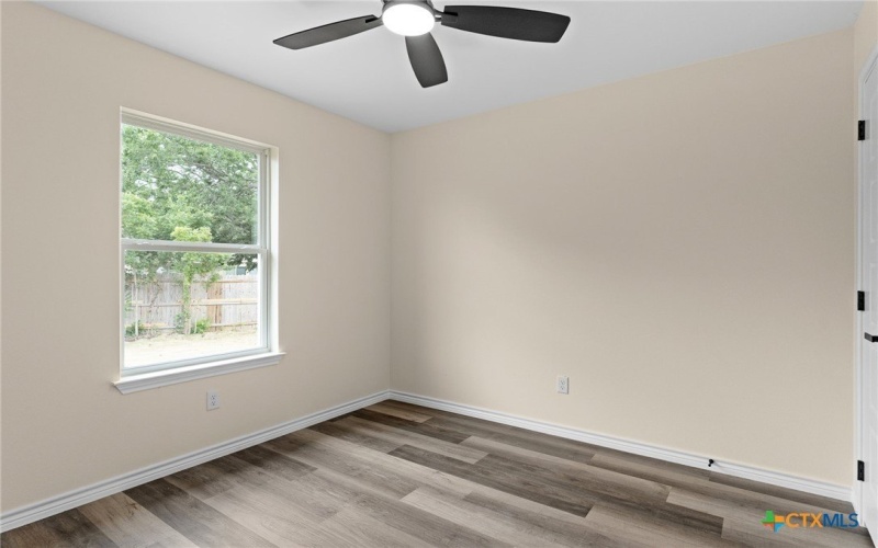5224 Rose Garden Loop, Killeen, TX 76542, 3 Bedrooms Bedrooms, ,2 BathroomsBathrooms,Residential,For Sale,5224 Rose Garden Loop,581370