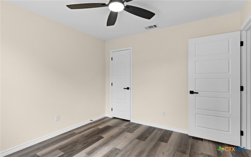 5224 Rose Garden Loop, Killeen, TX 76542, 3 Bedrooms Bedrooms, ,2 BathroomsBathrooms,Residential,For Sale,5224 Rose Garden Loop,581370