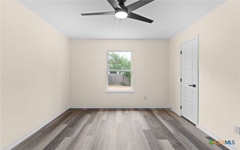 5224 Rose Garden Loop, Killeen, TX 76542, 3 Bedrooms Bedrooms, ,2 BathroomsBathrooms,Residential,For Sale,5224 Rose Garden Loop,581370