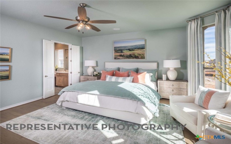 2938 Mckinnie Park, Bulverde, TX 78163, 4 Habitaciones Habitaciones , ,5 BañosBaños,Residential,En Venta,2938 Mckinnie Park,581544