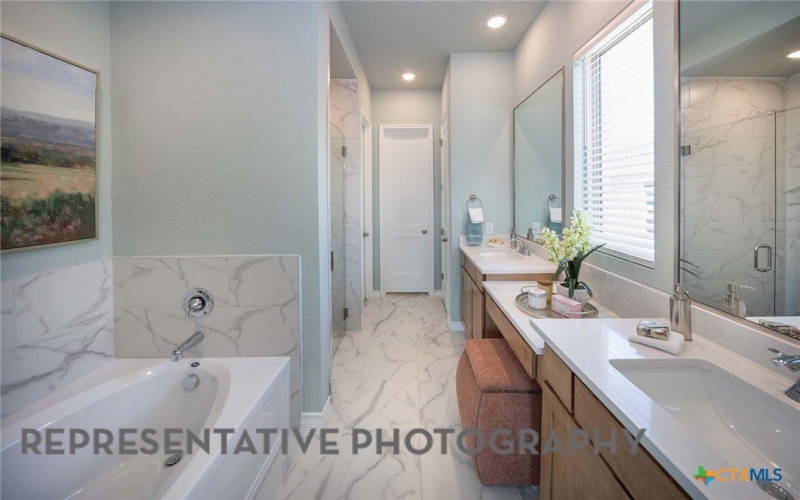 2938 Mckinnie Park, Bulverde, TX 78163, 4 Habitaciones Habitaciones , ,5 BañosBaños,Residential,En Venta,2938 Mckinnie Park,581544