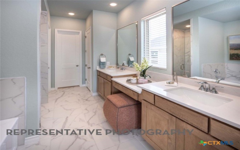 2938 Mckinnie Park, Bulverde, TX 78163, 4 Habitaciones Habitaciones , ,5 BañosBaños,Residential,En Venta,2938 Mckinnie Park,581544