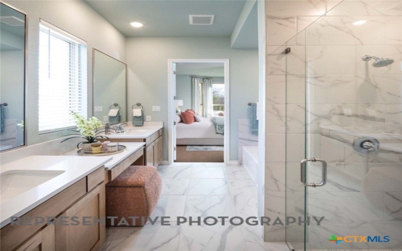2938 Mckinnie Park, Bulverde, TX 78163, 4 Habitaciones Habitaciones , ,5 BañosBaños,Residential,En Venta,2938 Mckinnie Park,581544