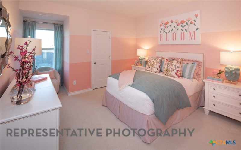 2938 Mckinnie Park, Bulverde, TX 78163, 4 Habitaciones Habitaciones , ,5 BañosBaños,Residential,En Venta,2938 Mckinnie Park,581544