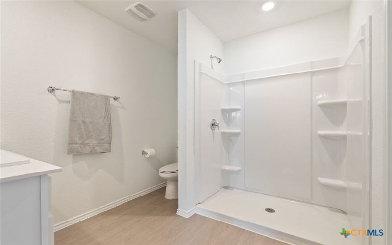 228 TUGBOAT ANNIE Way, Jarrell, TX 76537, 3 Bedrooms Bedrooms, ,2 BathroomsBathrooms,Residential Lease,For Rent,228 TUGBOAT ANNIE Way,581547