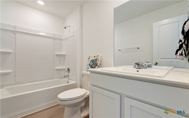 228 TUGBOAT ANNIE Way, Jarrell, TX 76537, 3 Bedrooms Bedrooms, ,2 BathroomsBathrooms,Residential Lease,For Rent,228 TUGBOAT ANNIE Way,581547