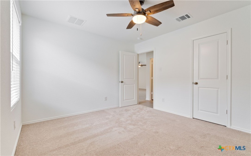 228 TUGBOAT ANNIE Way, Jarrell, TX 76537, 3 Bedrooms Bedrooms, ,2 BathroomsBathrooms,Residential Lease,For Rent,228 TUGBOAT ANNIE Way,581547