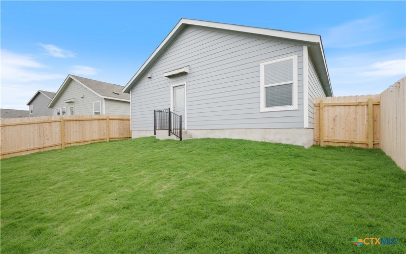 228 TUGBOAT ANNIE Way, Jarrell, TX 76537, 3 Bedrooms Bedrooms, ,2 BathroomsBathrooms,Residential Lease,For Rent,228 TUGBOAT ANNIE Way,581547