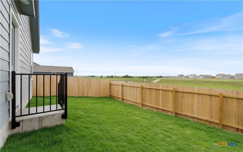 228 TUGBOAT ANNIE Way, Jarrell, TX 76537, 3 Bedrooms Bedrooms, ,2 BathroomsBathrooms,Residential Lease,For Rent,228 TUGBOAT ANNIE Way,581547