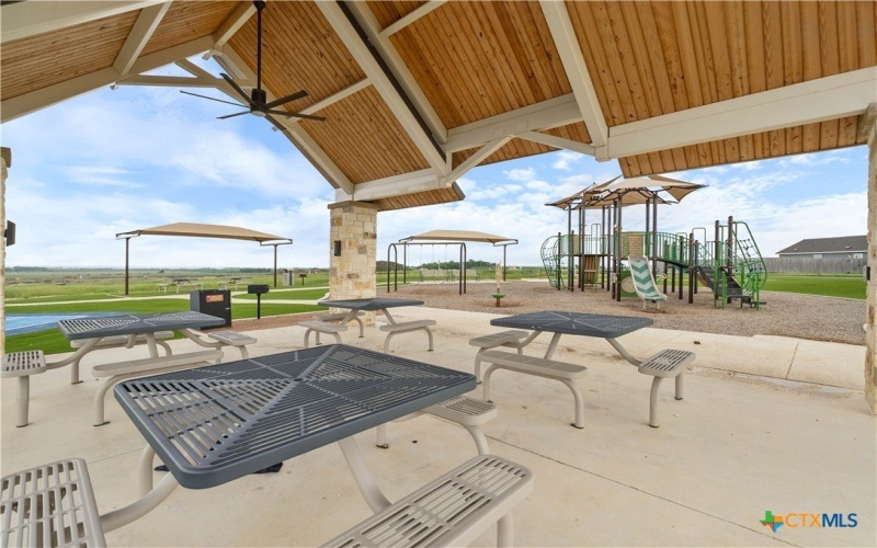 228 TUGBOAT ANNIE Way, Jarrell, TX 76537, 3 Bedrooms Bedrooms, ,2 BathroomsBathrooms,Residential Lease,For Rent,228 TUGBOAT ANNIE Way,581547