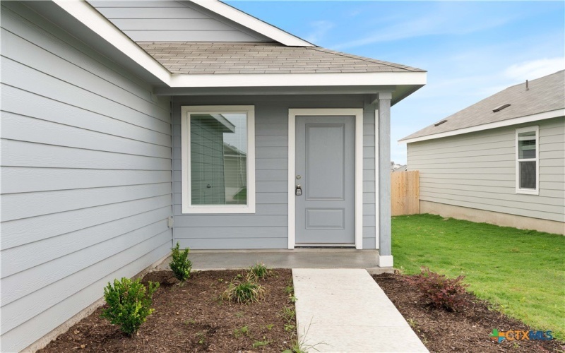 228 TUGBOAT ANNIE Way, Jarrell, TX 76537, 3 Bedrooms Bedrooms, ,2 BathroomsBathrooms,Residential Lease,For Rent,228 TUGBOAT ANNIE Way,581547
