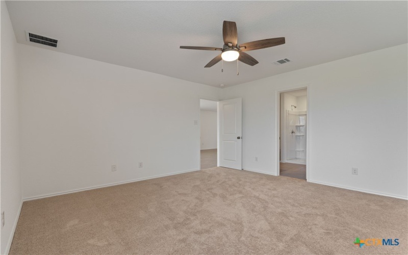228 TUGBOAT ANNIE Way, Jarrell, TX 76537, 3 Bedrooms Bedrooms, ,2 BathroomsBathrooms,Residential Lease,For Rent,228 TUGBOAT ANNIE Way,581547