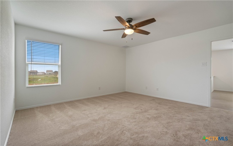 228 TUGBOAT ANNIE Way, Jarrell, TX 76537, 3 Bedrooms Bedrooms, ,2 BathroomsBathrooms,Residential Lease,For Rent,228 TUGBOAT ANNIE Way,581547